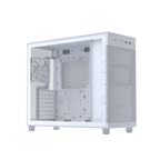 ASUS PRIME AP303 TG Case - White
