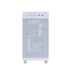 ASUS PRIME AP303 TG Case - White