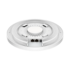 Wireless Access Point Cudy AP3600-P, WiFi 7 BE3600, 1x2.5 Gbps, PoE Adapter