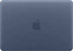 Apple MacBook Neo 13 2026 Laptop - 13" 2408 x 1506, A18 Pro, 8GB LPDDR5X, 256GB SSD - Indigo