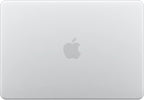 Apple MacBook Neo 13 2026 Laptop - 13" 2408 x 1506, A18 Pro, 8GB LPDDR5X, 512GB SSD - Silver