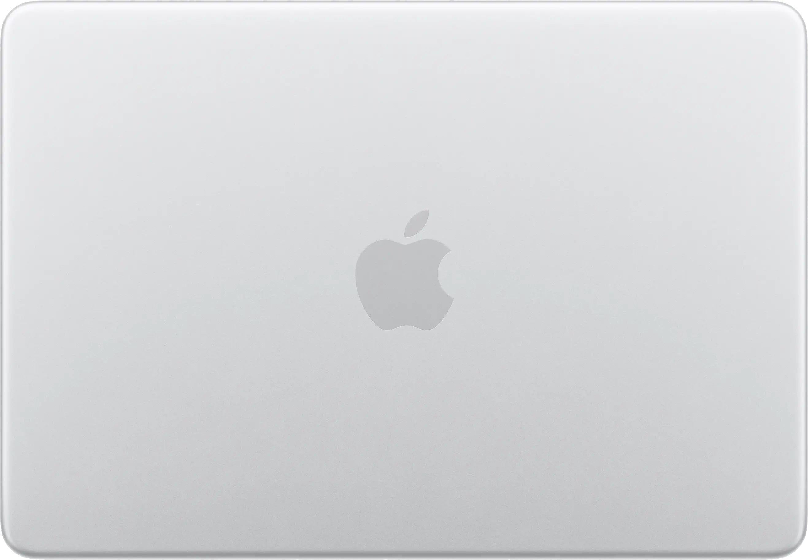 Лаптоп Apple MacBook Neo 13 2026 - 13" 2408 x 1506, A18 Pro, 8GB LPDDR5X, 512GB SSD - Silver