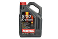 MOTUL 8100 X-CLEAN 5W40 C3 5L