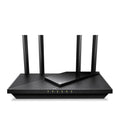 Безжичен рутер TP-Link Archer AX55 Pro, AX3000, Wi-Fi 6, Multi Gigabit