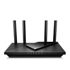 TP-Link Archer AX55 Pro Wireless Router, AX3000, Wi-Fi 6, Multi Gigabit
