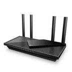 TP-Link Archer AX55 Pro Wireless Router, AX3000, Wi-Fi 6, Multi Gigabit