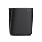TP-Link Archer AX80 AX6000 Wi-Fi 6 Wireless Router, 2.5G Port