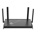 TP-Link Archer BE230 Dual-Band Wi-Fi 7 Wireless Router