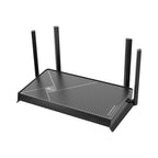 TP-Link Archer BE230 Dual-Band Wi-Fi 7 Wireless Router