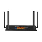 TP-Link Archer BE230 Dual-Band Wi-Fi 7 Wireless Router
