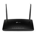 Безжичен рутер TP-LINK Archer MR500 4G+ Cat6 AC1200