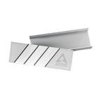 Passive Cooler Arctic M2 Pro Silver ACOTH00002A