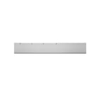 Passive Cooler Arctic M2 Pro Silver ACOTH00002A