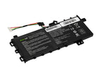 Laptop battery GREEN CELL ASUS B21N1818 C21N1818-1 for Asus VivoBook 15 A512 7.6V 4150mAh LIPO