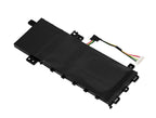 Laptop battery GREEN CELL ASUS B21N1818 C21N1818-1 for Asus VivoBook 15 A512 7.6V 4150mAh LIPO