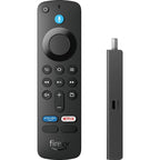 Amazon Fire TV Stick HD Gen3 Multimedia Player