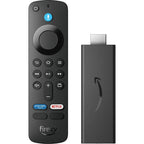 Amazon Fire TV Stick HD Gen3 Multimedia Player