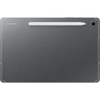 Таблет Samsung Galaxy Tab S10 FE+, 128GB/8GB, SM-X620NZ + X620 WI-FI, сив