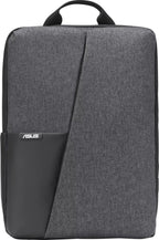ASUS AP4600 Laptop Backpack up to 16", Grey