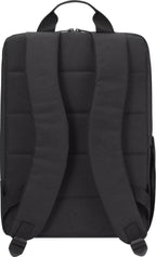 ASUS AP4600 Laptop Backpack up to 16", Grey