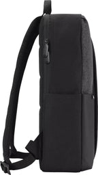 ASUS AP4600 Laptop Backpack up to 16", Grey