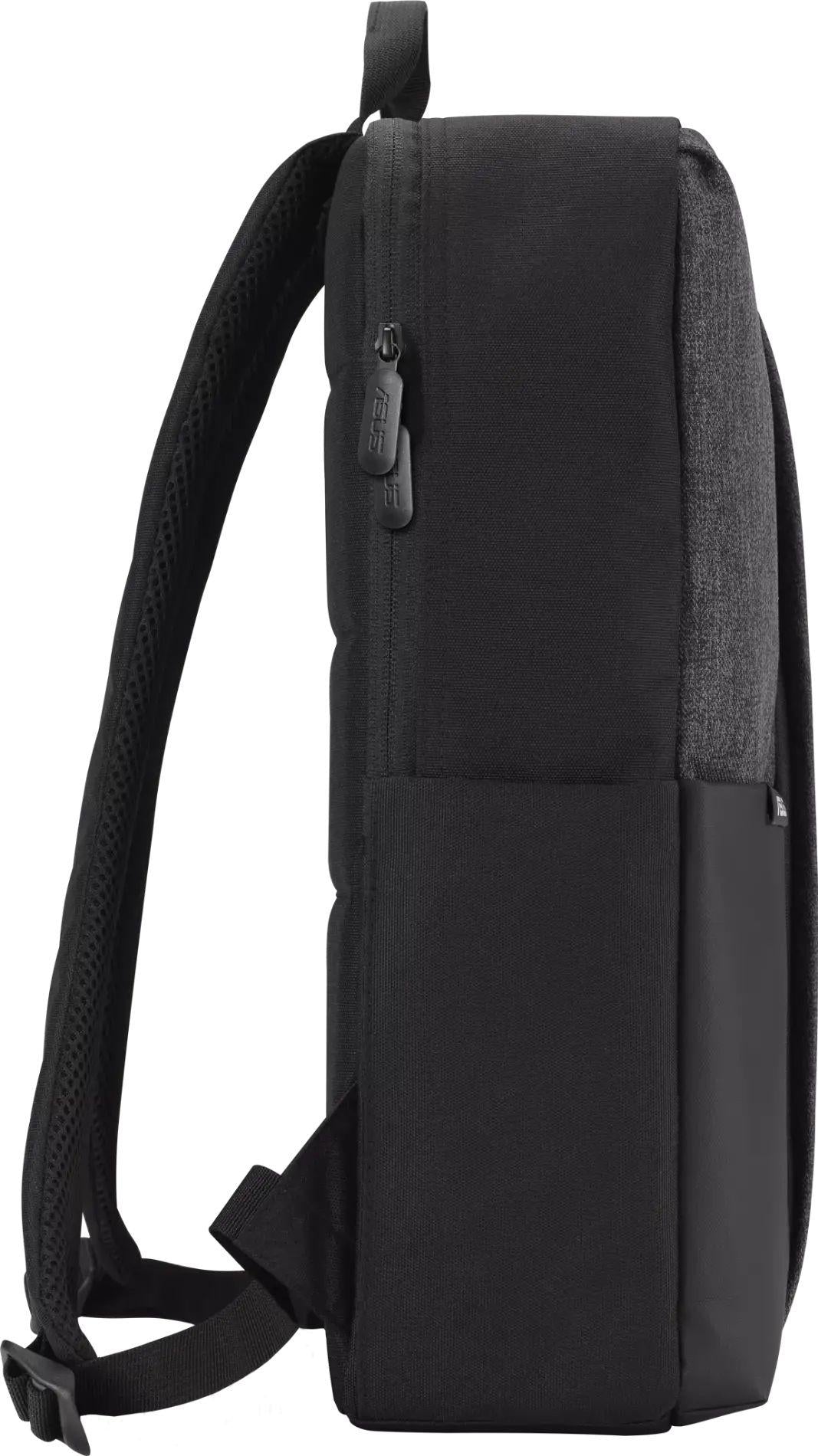 Раница за лаптоп ASUS AP4600 до 16", Сива