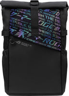 ASUS ROG BP4701 18" Laptop Backpack - Black
