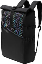 ASUS ROG BP4701 18" Laptop Backpack - Black