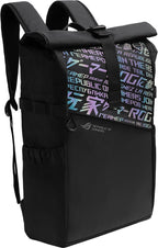 ASUS ROG BP4701 18" Laptop Backpack - Black
