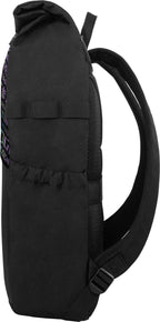 ASUS ROG BP4701 18" Laptop Backpack - Black