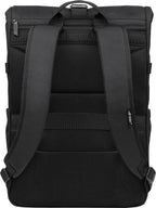 ASUS ROG BP4701 18" Laptop Backpack - Black