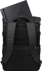 ASUS ROG BP4701 18" Laptop Backpack - Black