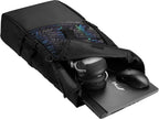 ASUS ROG BP4701 18" Laptop Backpack - Black
