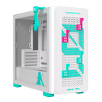 ASUS A23 Hatsune Miku Edition Case