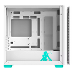 ASUS A23 Hatsune Miku Edition Case