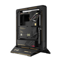 Кутия ASUS ROG GR20 Edition 20