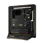 Кутия ASUS ROG GR20 Edition 20