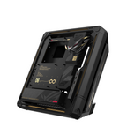 Кутия ASUS ROG GR20 Edition 20