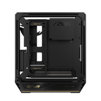 Кутия ASUS ROG GR20 Edition 20