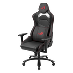 Геймърски стол ASUS ROG Chariot X Core - Black