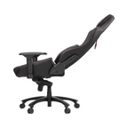 Геймърски стол ASUS ROG Chariot X Core - Black