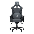 Геймърски стол ASUS ROG Chariot X Core - Gray