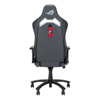Геймърски стол ASUS ROG Chariot X Core - Gray