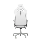 Геймърски стол ASUS ROG Chariot X Core - White