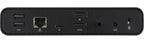 ASUS DC300 Triple Display USB-C Docking Station