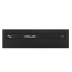 ASUS DRW-08D6MT internal optical drive