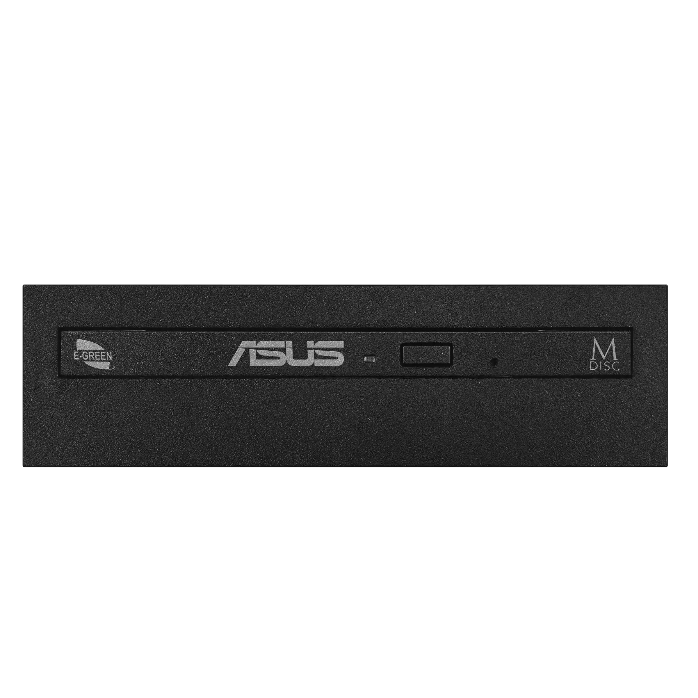 Записващо устройство ASUS DRW-08D6MT, за вграждане
