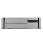 ASUS DRW-08D6MT internal optical drive