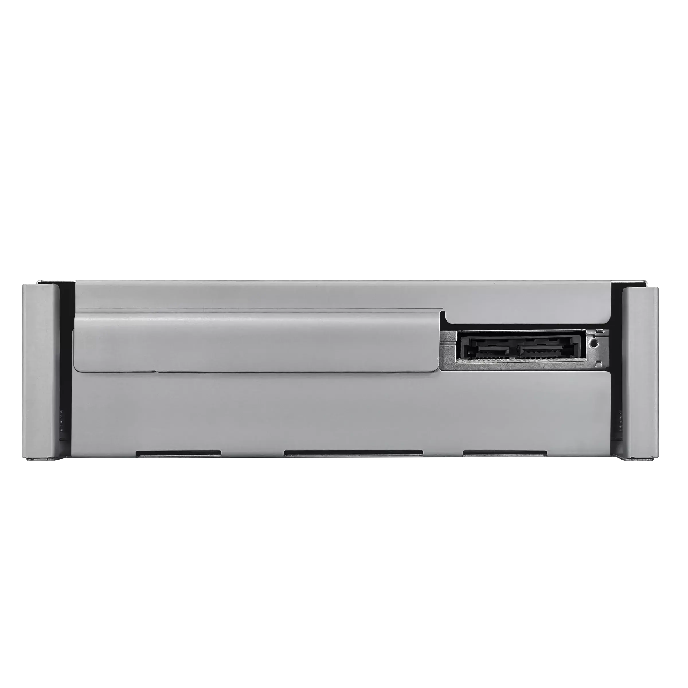 Записващо устройство ASUS DRW-08D6MT, за вграждане