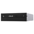 Записващо устройство ASUS DRW-08D6MT, за вграждане